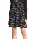 Kensie  stretch long sleeve dress. NWT Photo 0