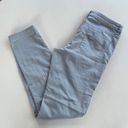 prAna | ladies Kayla jeans. Size: 14/32 Photo 0