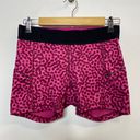 Lululemon What The Sport Shorts Photo 1