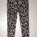 Day & Night  Cheetah print matching Pajama set lounge wear animal print pajama‍ Photo 7