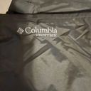 Columbia Ski Pants Photo 4