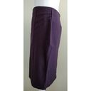 New York & Co. Pencil Skirt - Size 4 - NWT Photo 2