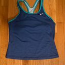 Nike Swim Top Photo 0