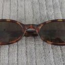 New Divine Eyewear Lara sunglasses Tort/Amber Photo 6