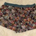 joyspun pj shorts Photo 3