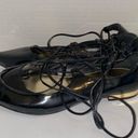 Guess Flat Women's Shoes Size 6.5 Photo 0