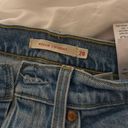 Levi’s Wedgie Straight Jeans Photo 2