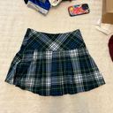 American Eagle Skirt Photo 2