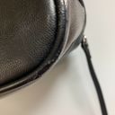 Liz Claiborne  Shoulder Purse Photo 4