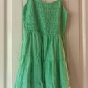 American Eagle Outfitters Dress Photo 0