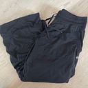 Lululemon  Windbreaker Pants Photo 1