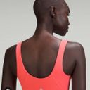 Lululemon Align Tank Top Photo 1