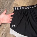 Under Armour Shorts Photo 2