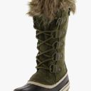 Sorel Joan Of Arctic Snow Boots Photo 0