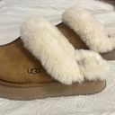 UGG Ugh Slippers  Photo 0