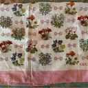 Gucci  Handkerchief VINTAGE Photo 1