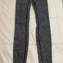 Lululemon Leggings Photo 1