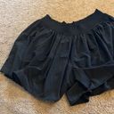 Athleta shorts M Photo 2