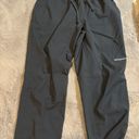 Patagonia Pants Photo 0