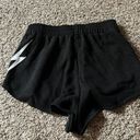 Aviator Nation Sweatshorts Photo 2