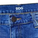 BDG Urban  Slim Boyfriend Jeans Size 10 / 30 Photo 3