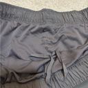 Nike  women’s tempo Gray running shorts - brand new with tag Photo 3