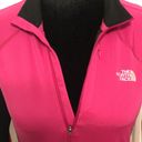 The North Face Long Sleeve Blouse XS Photo 4