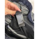 The North Face Women’s  wind breaker pants Photo 9