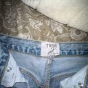 VICI  Jeans Photo 1