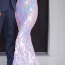 Jovani Prom Dresss Photo 1