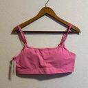 Outdoor Voices NWT  bra Photo 0