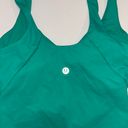 Lululemon Align Tank Photo 1