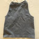 Aura Athletica Tank Top Photo 1