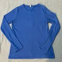 Under Armour Fitted All Season Gear Long Sleeve Photo 0