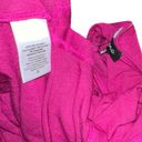 Beyond Yoga  Plum Top nwt Photo 5