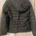 Columbia Women’s  Thermal Coil Jacket Photo 3