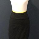 Gap  Pencil Skirt Photo 0