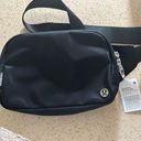 Lululemon Belt Bag Photo 0