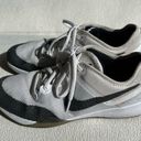 Nike zoom running shoes Photo 3