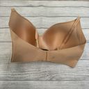 Knix NWT Wingwoman Bra in Beige 8+ Size undefined Photo 5