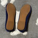 Jack Rogers Loafers Photo 1