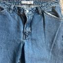 Tommy Hilfiger Vintage  Carpenter Jeans In A Woman’s Size 6 Photo 1