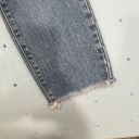 Levi's Wedgie Straight Jeans Photo 1