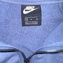 Nike Quarter-Zip Photo 1