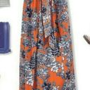 CAbi  Calypso Skirt Photo 2