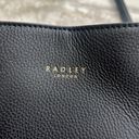 Radley London  Provence Street Medium Ziptop Shoulder Bag, New w/Tag + DustBag Photo 8