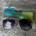 Quay Australia Sunglasses Photo 0