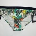 Skye Swimwear NWT.  Bottoms Photo 2