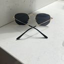 Amazon Sunglasses Photo 5