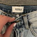 Pistola Shorts Photo 1